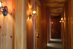 heckler-ski-lodge-in-ludlow-vt_25