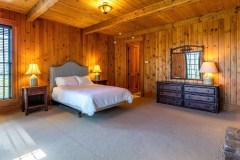 heckler-ski-lodge-in-ludlow-vt_26