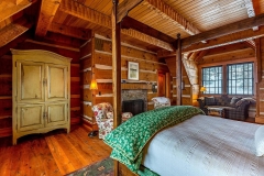 heckler-ski-lodge-in-ludlow-vt_28