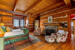 heckler-ski-lodge-in-ludlow-vt_29