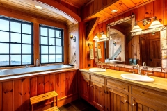 heckler-ski-lodge-in-ludlow-vt_30