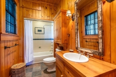 heckler-ski-lodge-in-ludlow-vt_31