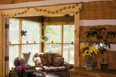 jakubecy-home-in-northern-va_05