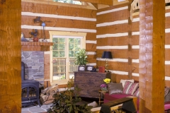 jakubecy-home-in-northern-va_06