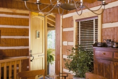jakubecy-home-in-northern-va_07