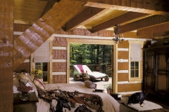 jakubecy-home-in-northern-va_09