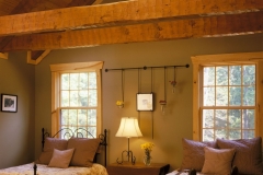 jakubecy-home-in-northern-va_10