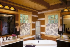 jakubecy-home-in-northern-va_12