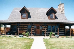 lakota-timberwright-in-lander-wy