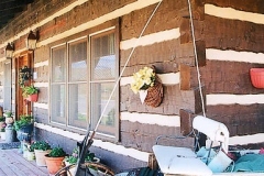lakota-timberwright-in-lander-wy_08