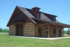 lancaster-barn-in-al