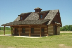 lancaster-barn-in-al_02