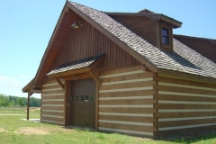 lancaster-barn-in-al_04