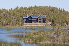 lava-lakes-ranch-in-montague-ca_01