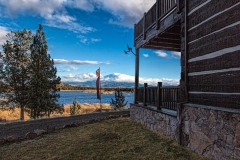 lava-lakes-ranch-in-montague-ca_03