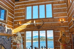 lava-lakes-ranch-in-montague-ca_05