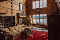 lava-lakes-ranch-in-montague-ca_06