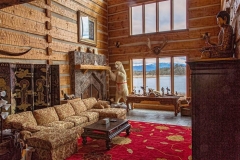 lava-lakes-ranch-in-montague-ca_09