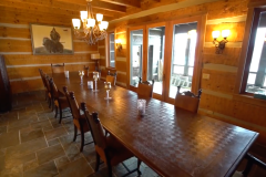 lava-lakes-ranch-in-montague-ca_11
