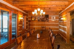 lava-lakes-ranch-in-montague-ca_12
