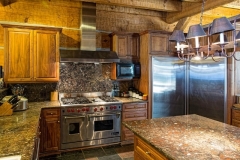 lava-lakes-ranch-in-montague-ca_13