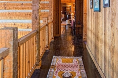 lava-lakes-ranch-in-montague-ca_15