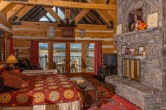 lava-lakes-ranch-in-montague-ca_16