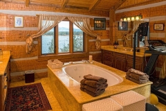lava-lakes-ranch-in-montague-ca_18