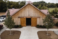 leipers-fork-distillery-in-leipersfork-tn_01