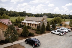 leipers-fork-distillery-in-leipersfork-tn_02