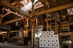 leipers-fork-distillery-in-leipersfork-tn_03