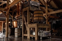 leipers-fork-distillery-in-leipersfork-tn_04