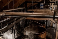 leipers-fork-distillery-in-leipersfork-tn_06
