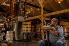 leipers-fork-distillery-in-leipersfork-tn_07