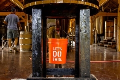 leipers-fork-distillery-in-leipersfork-tn_08