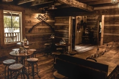 leipers-fork-distillery-in-leipersfork-tn_09