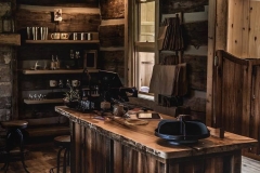 leipers-fork-distillery-in-leipersfork-tn_11
