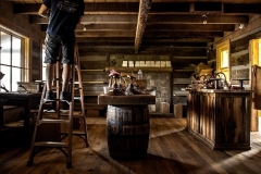 leipers-fork-distillery-in-leipersfork-tn_12