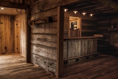 leipers-fork-distillery-in-leipersfork-tn_13