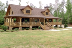1_lyles-cabin-in-mansfield-ga