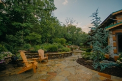 makeover-of-second-creek-in-owensville-mo.after04