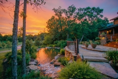 makeover-of-second-creek-in-owensville-mo.after07