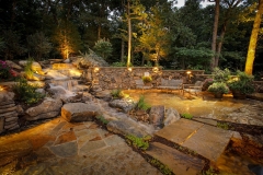 makeover-of-second-creek-in-owensville-mo.after11