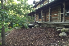 makeover-of-second-creek-in-owensville-mo.before01