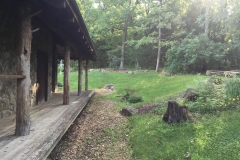 makeover-of-second-creek-in-owensville-mo.before02