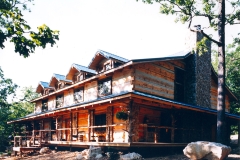 makeover-of-second-creek-in-owensville-mo.before03