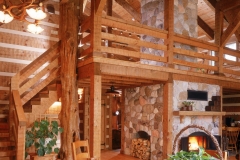 mally-cabin-in-lake-me_03