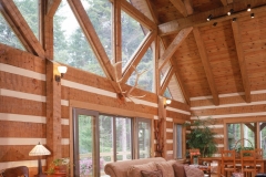 mally-cabin-in-lake-me_04