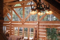 mally-cabin-in-lake-me_05