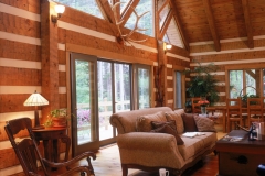 mally-cabin-in-lake-me_06